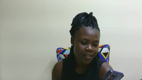 purple Rain online show from February 4, 12:31 pm