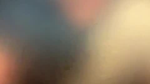 Dick Purple online show from March 16, 3:20 am