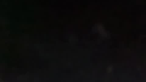 Dick Purple online show from February 18, 1:27 am