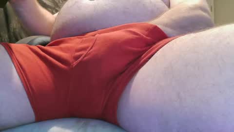 Snapshot of purpledragon7711 chatting on October 10, 2:56 pm purpledragon7711 online show from October 10, 2:56 pm