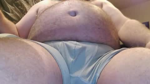 Snapshot of purpledragon7711 chatting on October 13, 1:35 pm purpledragon7711 online show from October 13, 1:35 pm