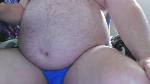 purpledragon7711 online show from May 31, 4:11 am
