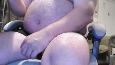 Snapshot of purpledragon7711 chatting on September 11, 1:56 pm purpledragon7711 online show from September 11, 1:56 pm