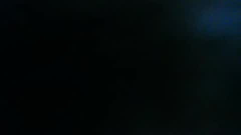 Snapshot of purplerosee chatting on October 6, 3:13 am Stacy online show from October 6, 3:13 am