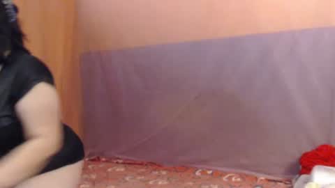 Laura   purrfectboobs - join me. Lots of naked play with dildo my delicious boobs and my tasty wet pussy in there online show from March 25, 7:09 pm