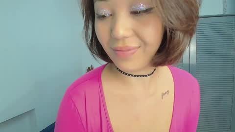 Miko online show from October 17, 5:39 pm