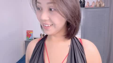 Miko online show from January 16, 2:26 pm