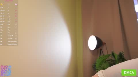 Sophie  Fav patterns 99199444press my buttons  see what happens  online show from November 3, 5:30 am