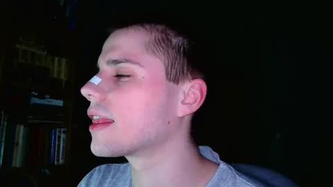 pusaprada online show from March 23, 8:03 pm