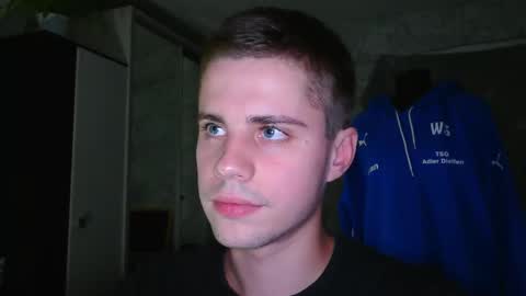 pusaprada online show from September 9, 7:58 pm