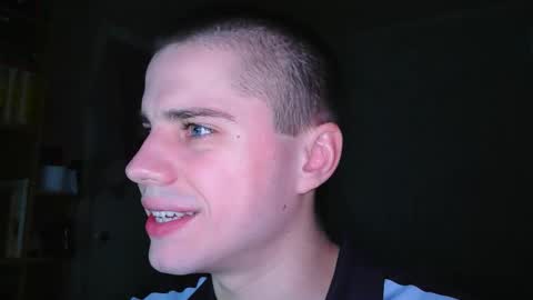 pusaprada online show from December 5, 5:22 pm