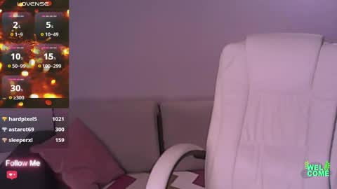 Adriana    WILL BE ONLINE soon online show from January 17, 12:42 am