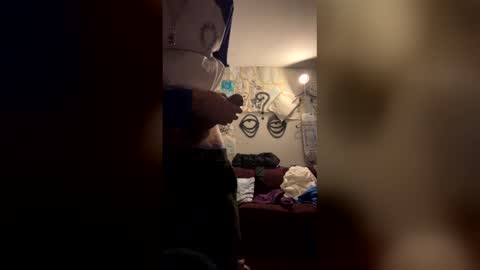 pushdope online show from April 9, 12:03 am