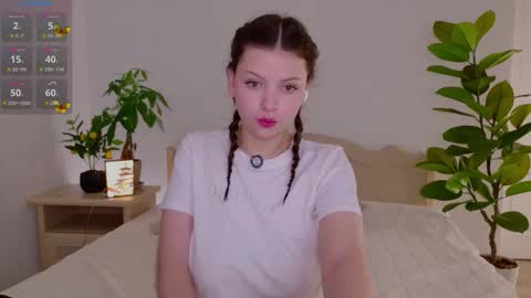 Diana    Onlyfans  online show from December 5, 10:47 am