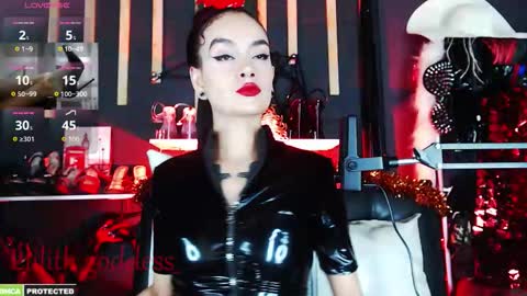 PUSSY ASS FEET WORSHIPP online show from December 22, 5:14 am