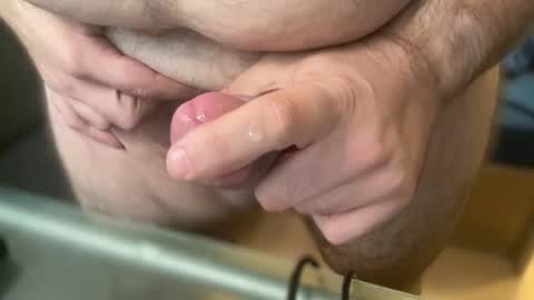 Snapshot of pussy_muncher_691 chatting on October 10, 8:35 pm pussy_muncher_691 online show from October 10, 8:35 pm