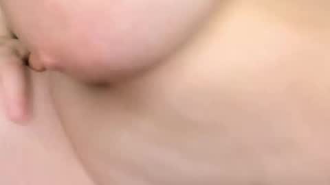 Nina online show from February 22, 8:22 pm