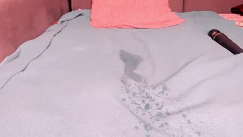 Nina online show from October 29, 10:54 pm