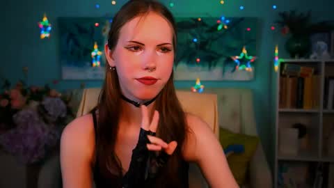 pussy_without_pussy_ online show from May 17, 10:24 am