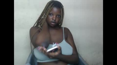 Snapshot of pussydollurz chatting on September 25, 7:48 am pussydollurz online show from September 25, 7:48 am