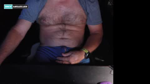 Have fun be nice. Dont record please online show from September 29, 3:05 am