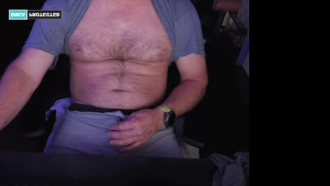 Have fun be nice. Dont record please online show from January 22, 2:48 am