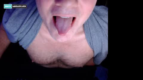 Have fun be nice. Dont record please online show from February 4, 3:26 pm