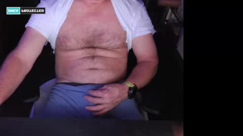 Have fun be nice. Dont record please online show from February 21, 3:34 am