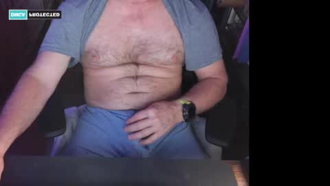 Have fun be nice. Dont record please online show from February 1, 6:29 pm