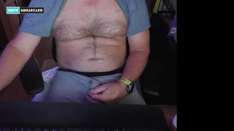 Have fun be nice. Dont record please online show from January 8, 3:18 pm