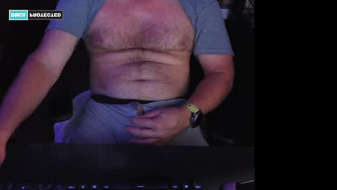 Have fun be nice. Dont record please online show from September 11, 6:09 pm