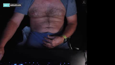 Have fun be nice. Dont record please online show from November 7, 4:26 am