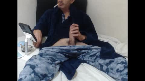 Ruck Fules online show from December 2, 8:18 pm