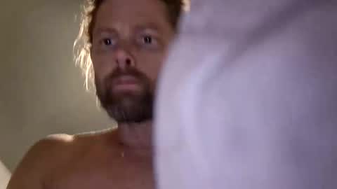 pussylicker517038 online show from April 16, 9:53 am