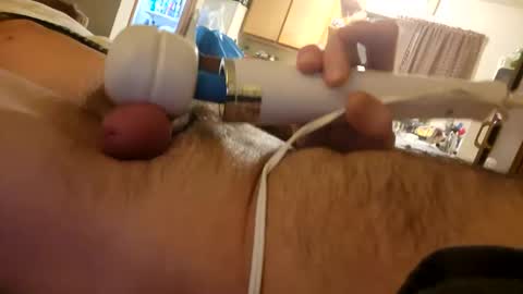 pussylike696969 online show from January 8, 6:52 am