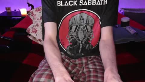 pussylover2182 online show from January 29, 6:01 am