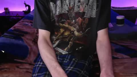 pussylover2182 online show from February 13, 6:20 am