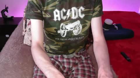 pussylover2182 online show from January 16, 8:57 pm