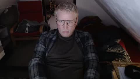 pussylovercb online show from September 30, 9:31 am