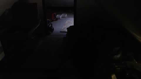 pussylovercb online show from November 18, 10:07 am