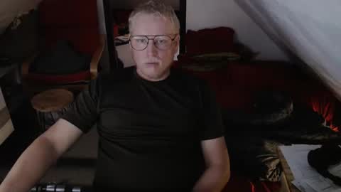 pussylovercb online show from September 15, 7:43 am