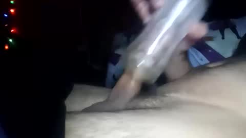 Pussyluver420 online show from December 22, 6:53 am