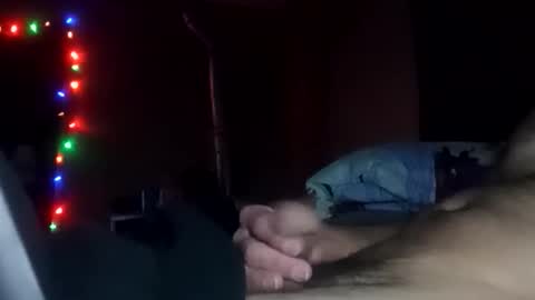 Pussyluver420 online show from January 11, 7:58 am