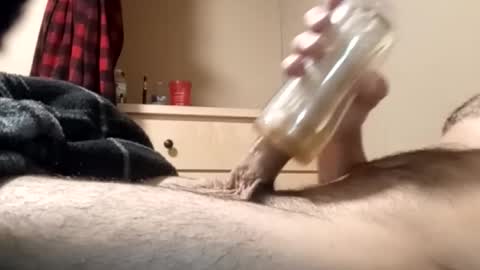 Pussyluver520 online show from July 17, 8:33 pm