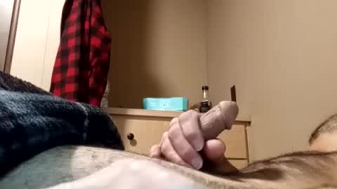 Pussyluver520 online show from August 1, 5:25 pm