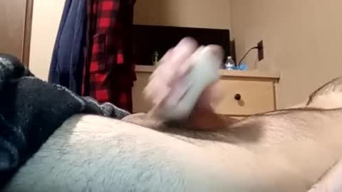 Pussyluver520 online show from June 23, 1:17 pm