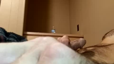 Pussyluver520 online show from July 12, 8:23 pm