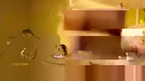 pussylvr613121 online show from January 14, 7:11 pm