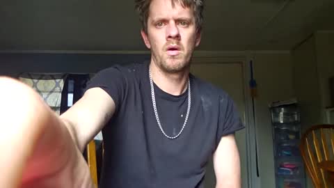 pussypatrole69 online show from December 29, 5:54 pm