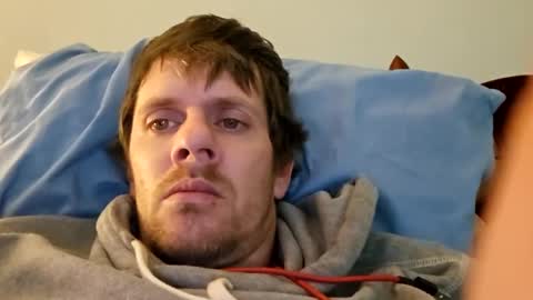 pussypatrole69 online show from February 7, 12:39 pm